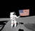 Apollo 14_tiny